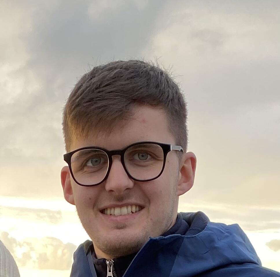 Harrys Joinery Huddersfield Nextdoor