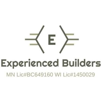 Experienced Builders, LLC - Marine On Saint Croix, MN - Nextdoor