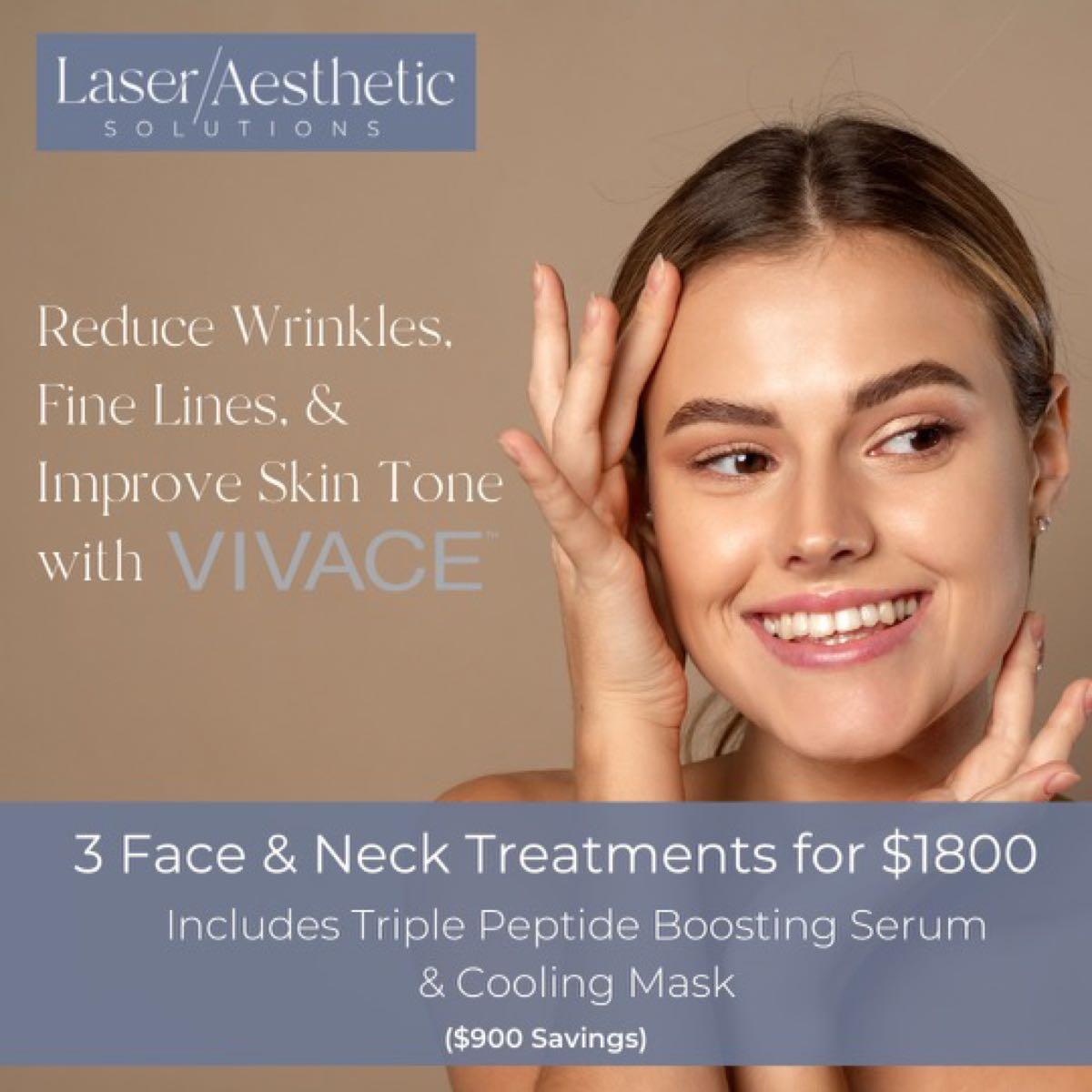 Laser Aesthetic Solutions Deerfield Beach FL Nextdoor