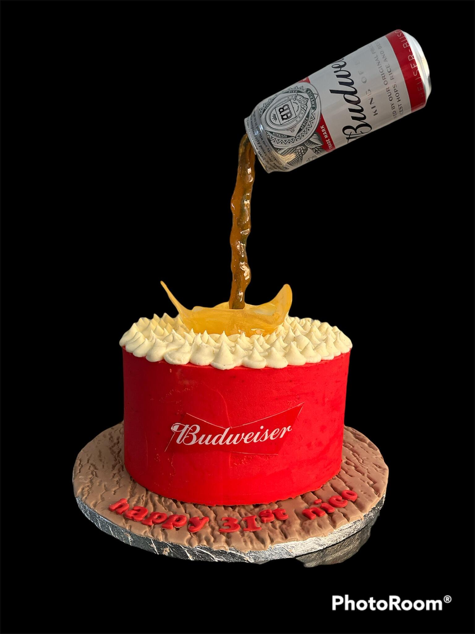 Sam’s sweet cakes Kilmarnock Nextdoor