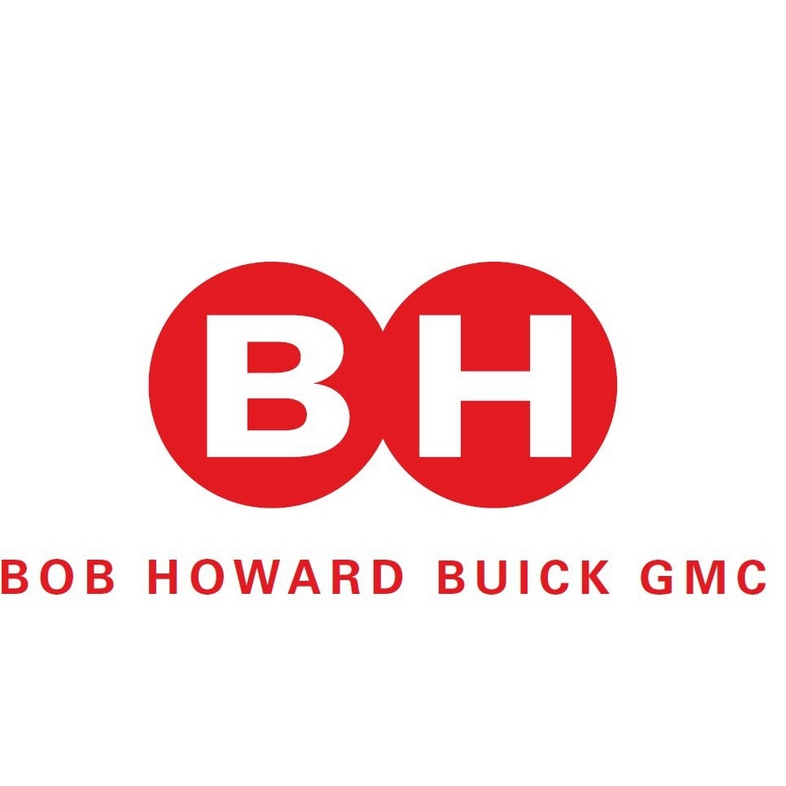 Bob Howard Buick GMC Oklahoma City, OK Nextdoor