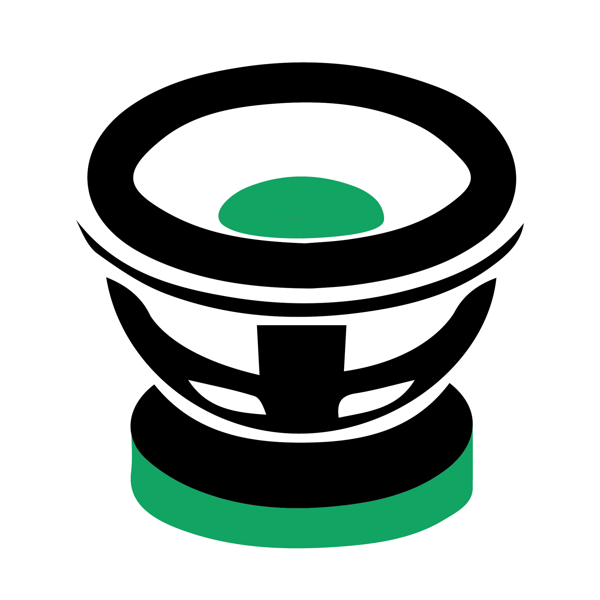 Grant's Garage Nextdoor