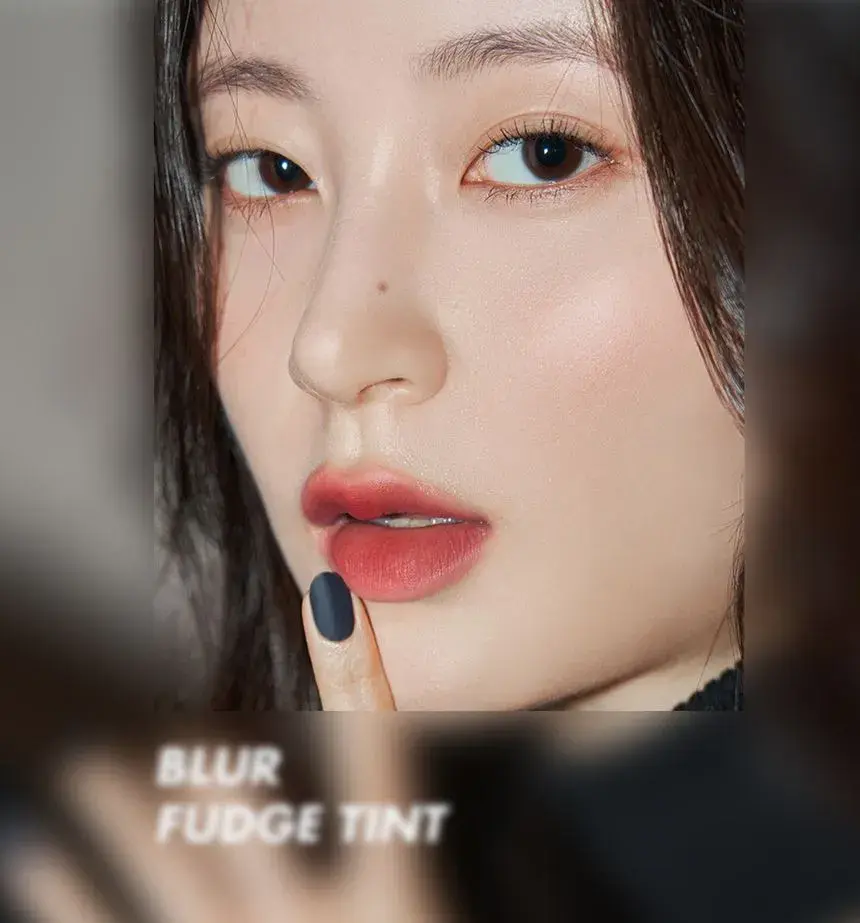 1K Beauty Store Springfield, MO Nextdoor