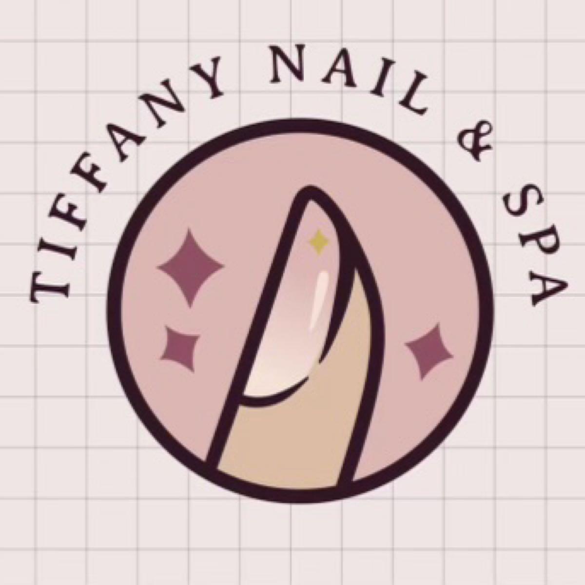 Tiffany nails spa Roanoke, VA Nextdoor