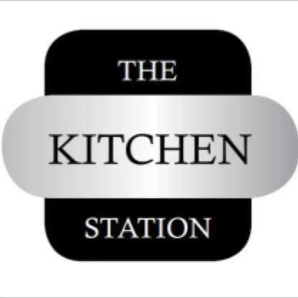 the-kitchen-station-glasgow-nextdoor