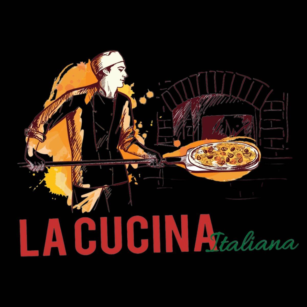 La Cucina Italiana - Raleigh, NC - Nextdoor