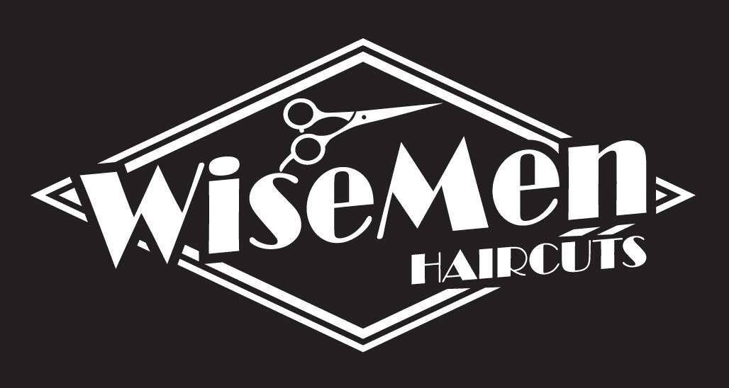 WiseMen HairCuts Raleigh, NC Nextdoor