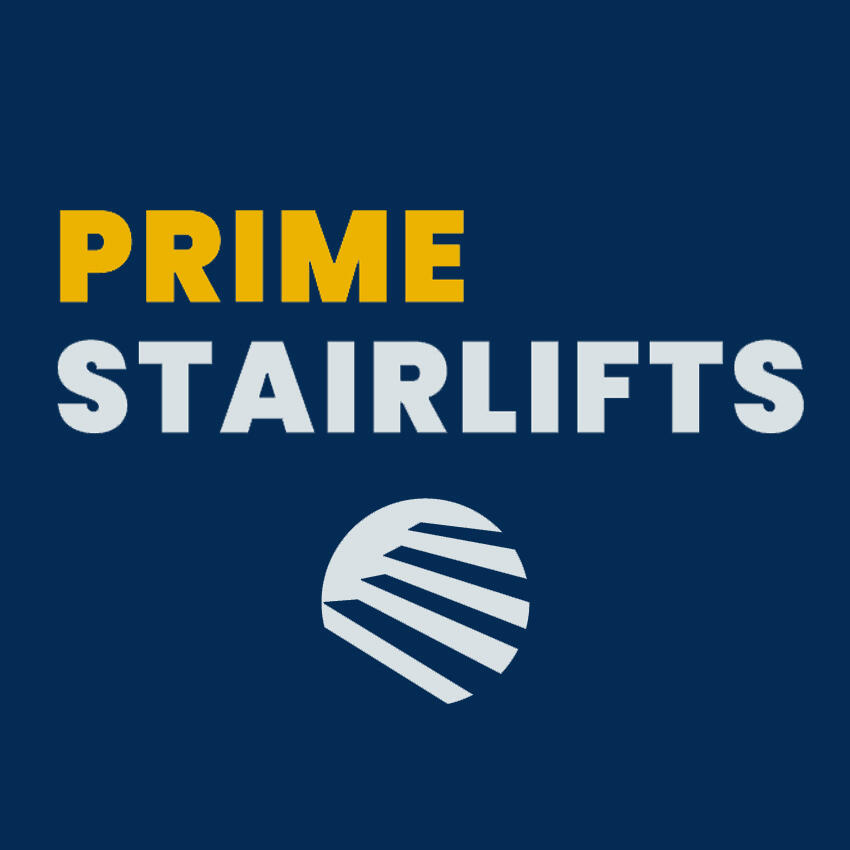 prime stairlifts