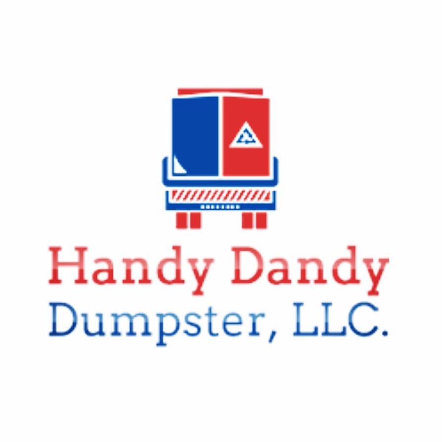 Handy Dandy Dumpster, LLC. Nextdoor