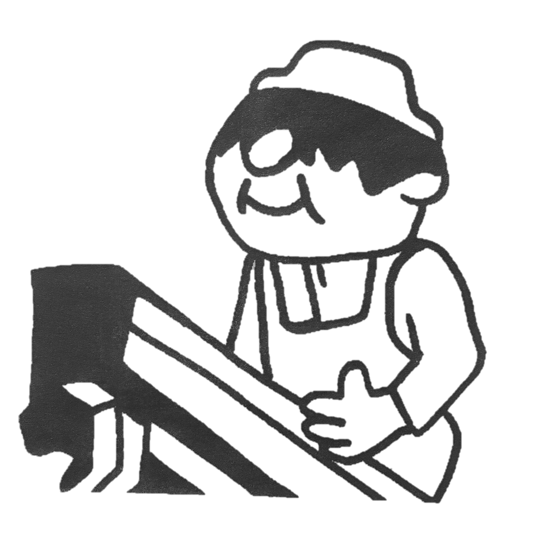 Jack Berni Contractor LLC Bonham, TX Nextdoor