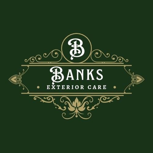 banks cartersville ga