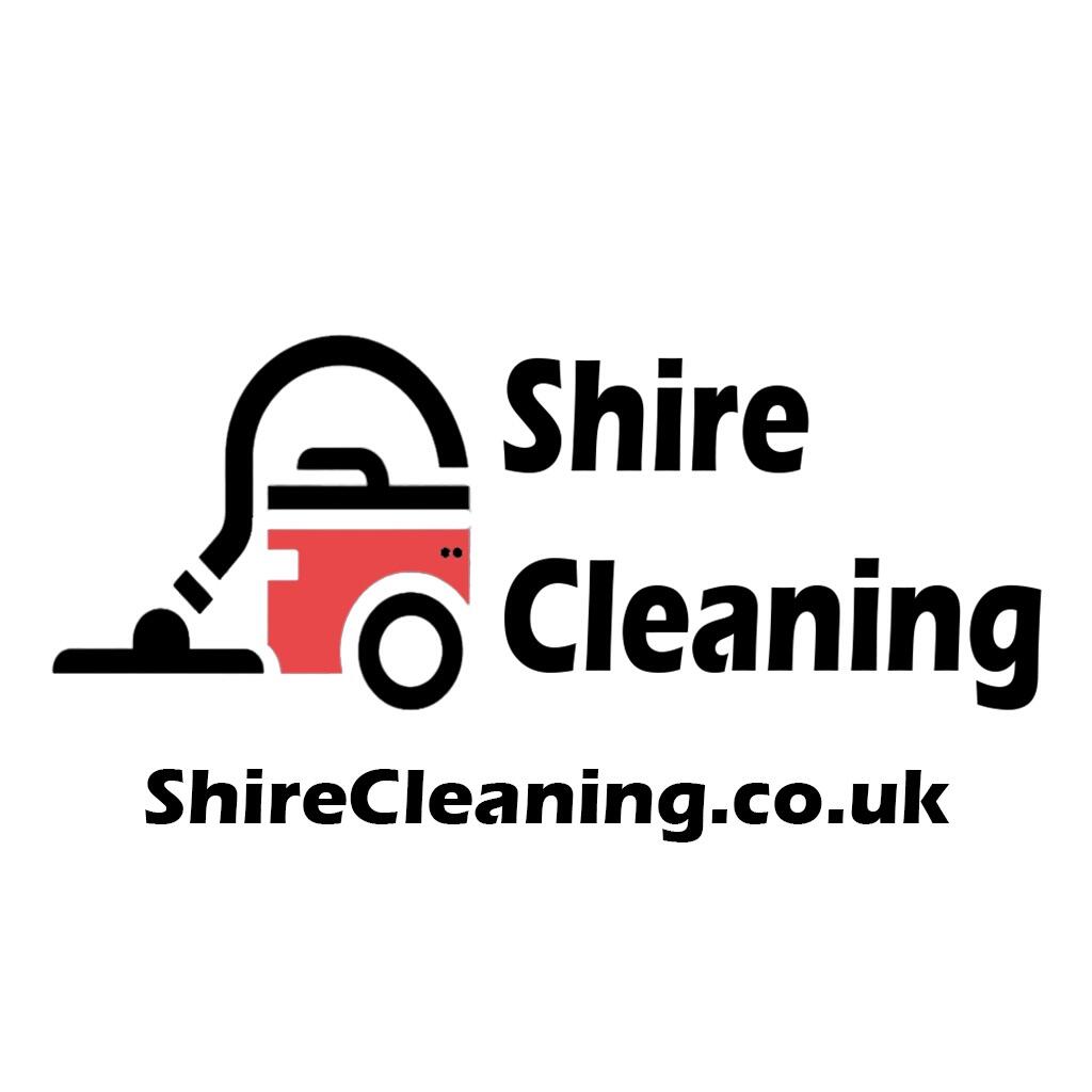 Shire Cleaning Services Shrewsbury, GBENG Nextdoor