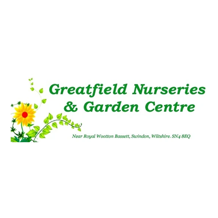 Greatfield Nurseries & Garden Centre Royal Wootton Bassett Nextdoor