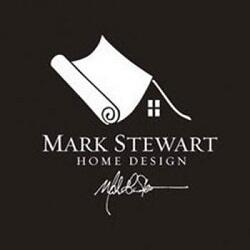 House Plans By Mark Stewart Portland