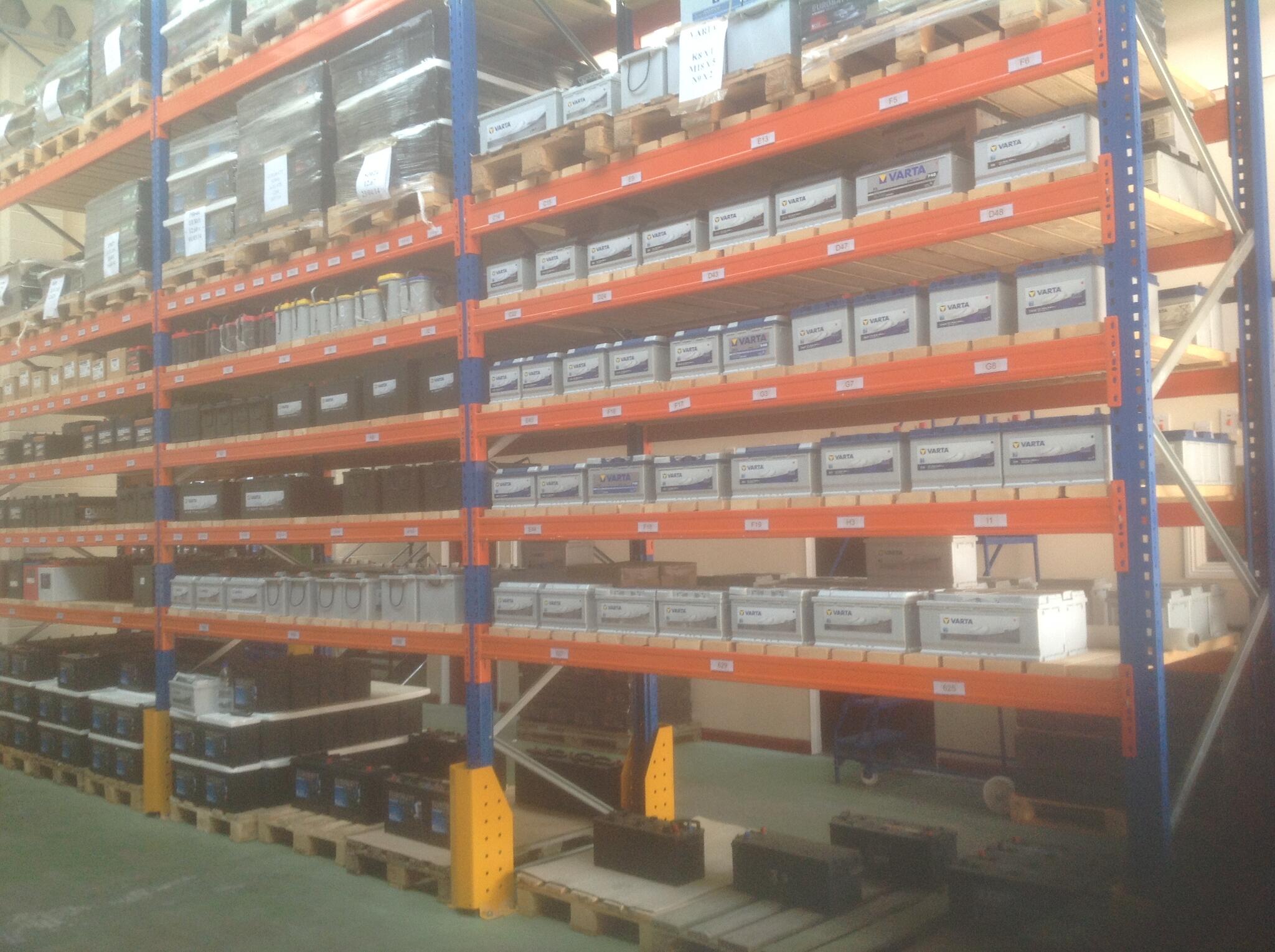 Plymouth Battery Centre Plymouth, England Nextdoor