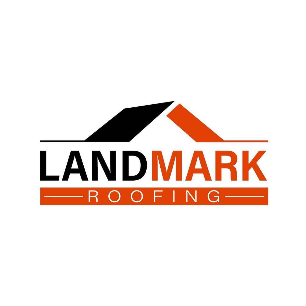 LandMark Roofing LLC. - Savannah, GA - Nextdoor