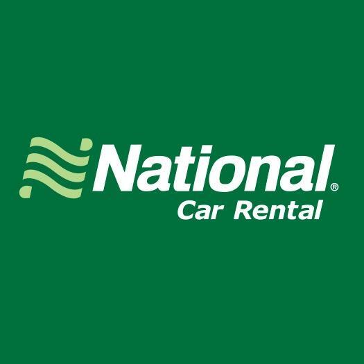 National Car Rental Salt Lake City, UT Nextdoor