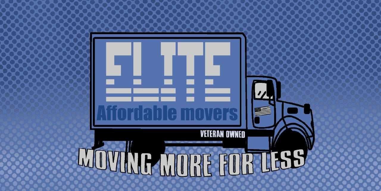 Elite Affordable Movers LLC Indianapolis, IN Nextdoor