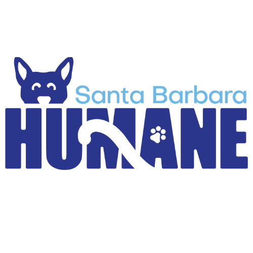Santa Barbara Humane-Santa Maria Campus
