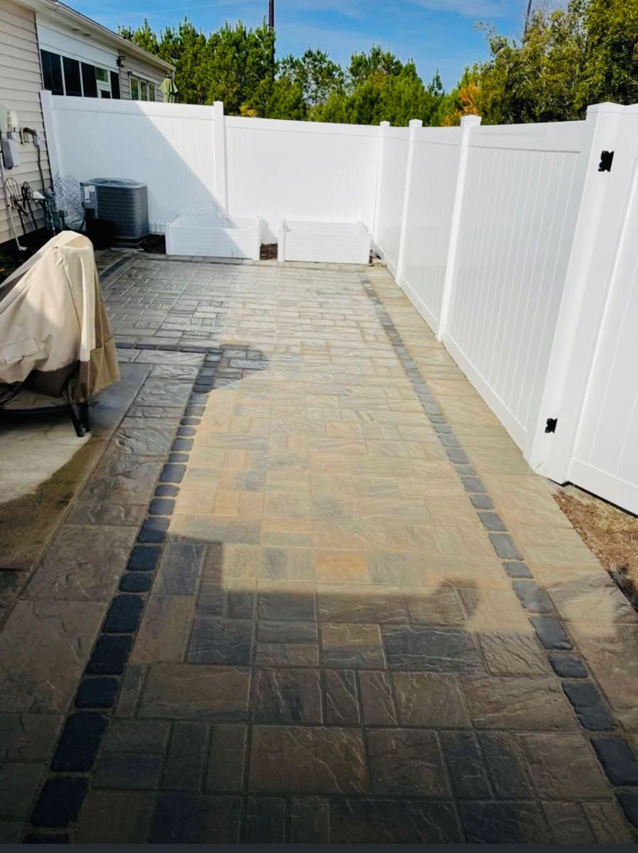 Hernandez Yardscapes LLC (843)3182474 Pawleys Island, SC Nextdoor