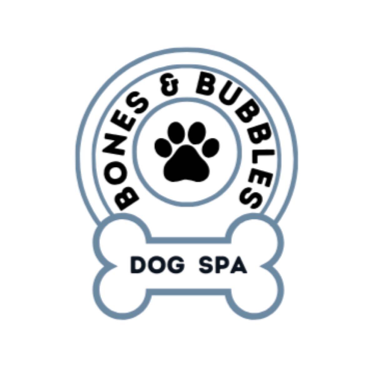 Bones and Bubbles Dog Spa Boerne, TX Nextdoor