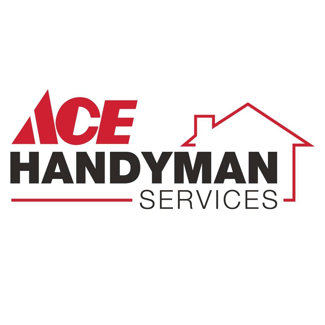 Ace Handyman Services Butler Central Evans City, PA Nextdoor
