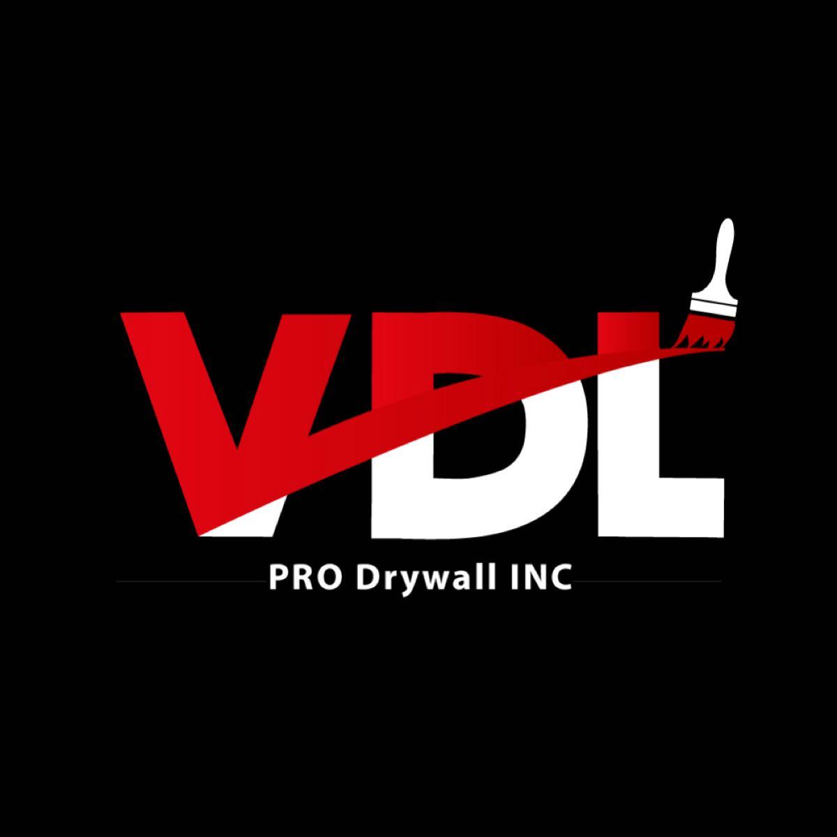 VDL PRO DRYWALL Oak Ridge, TN Nextdoor