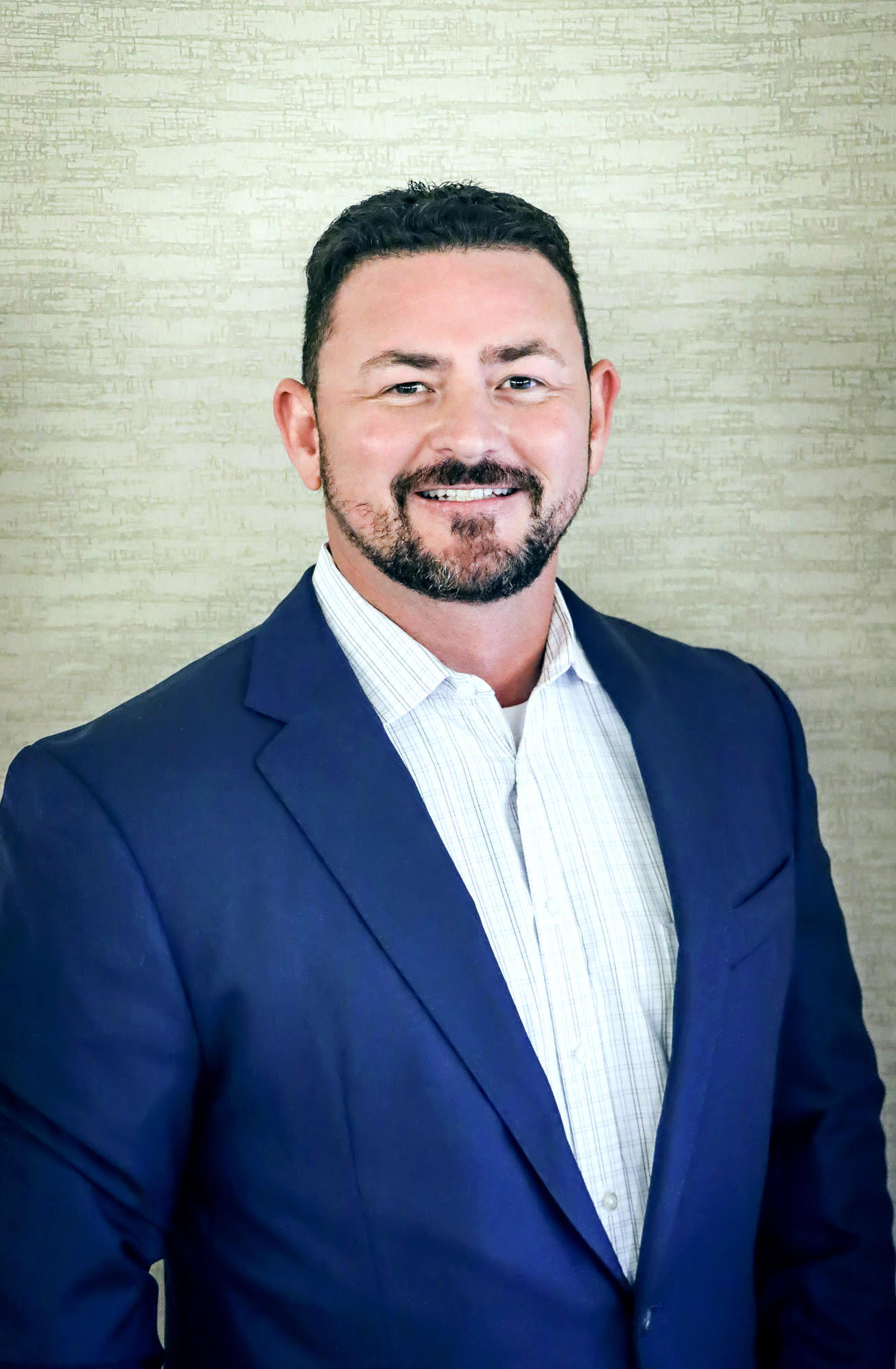 Shawn E. Brown Insurance Health & Medicare Advisors Daytona Beach, FL Nextdoor