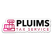 Pluims Tax Service