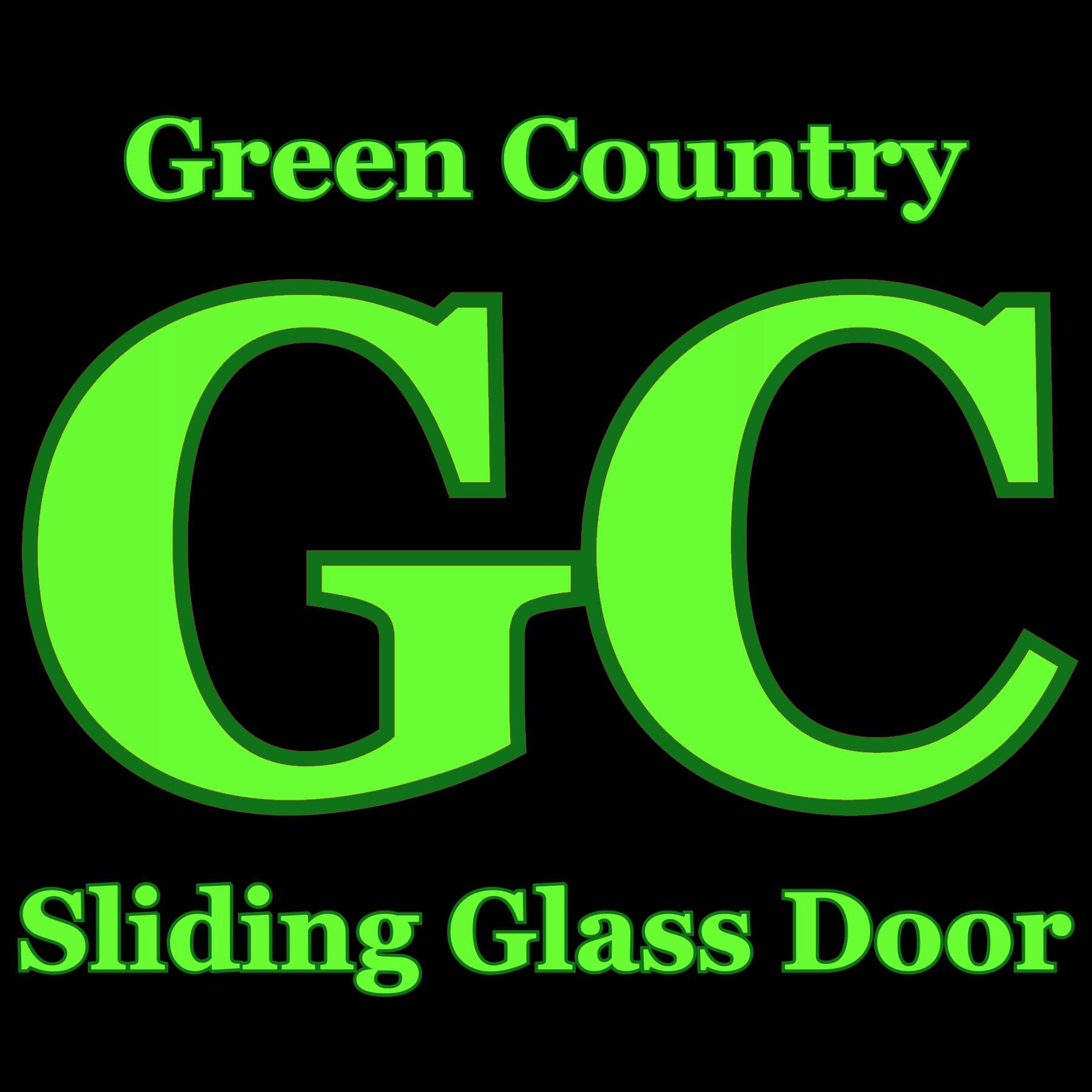 Green Country Sliding Glass Door Maintenance Claremore, OK Nextdoor