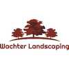 Wachter Landscaping