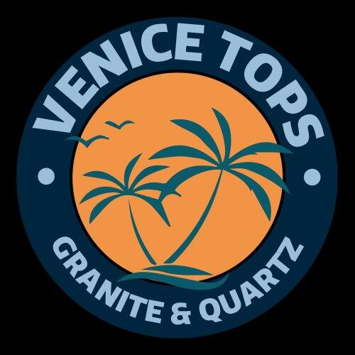 Venice Tops LLC Venice, FL Nextdoor