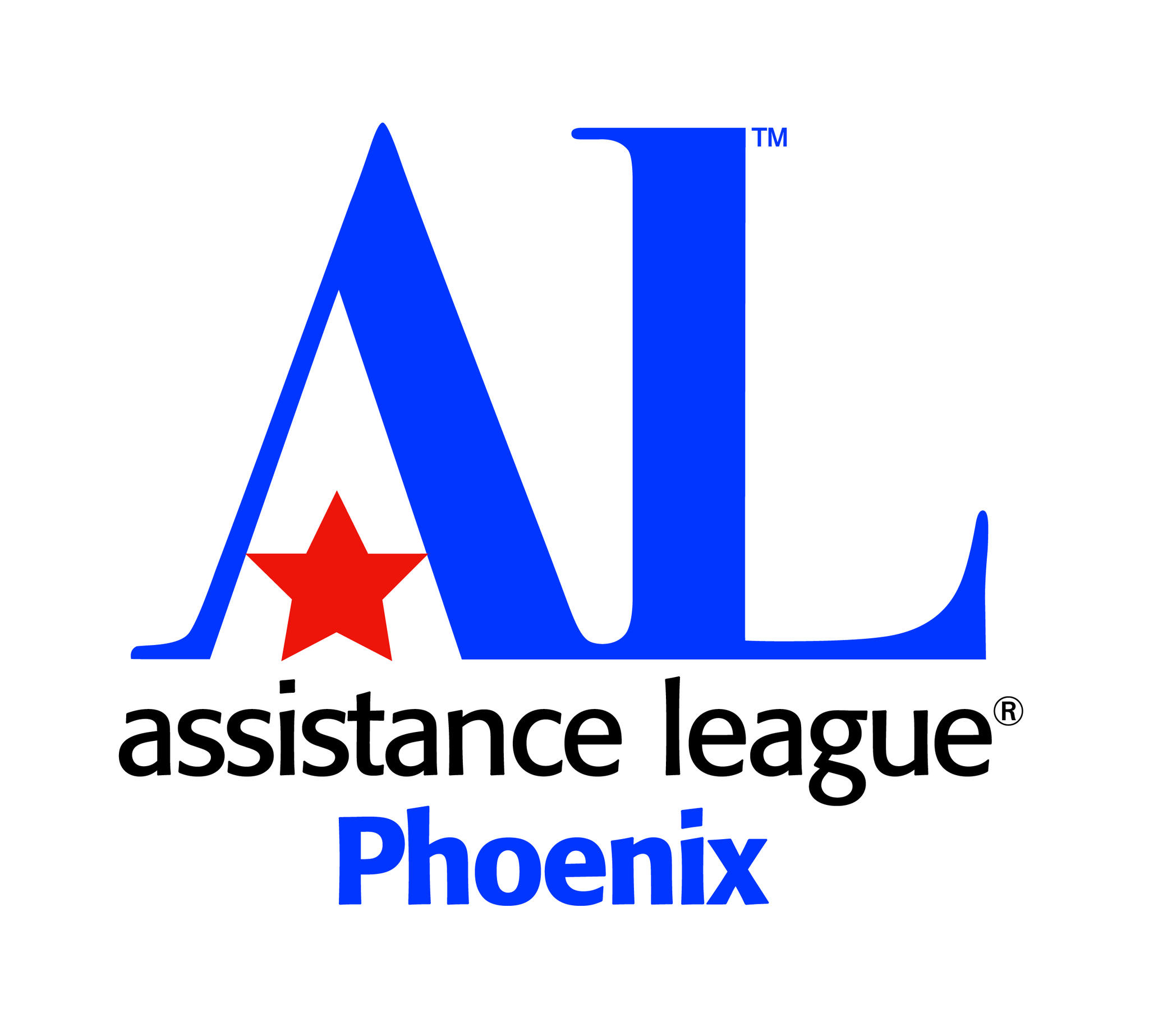 Thrift Boutique - Assistance League of Phoenix