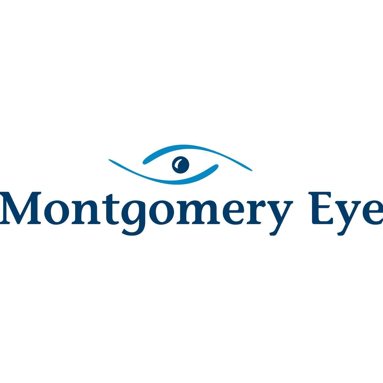 Montgomery Eye Physicians Prattville Office Prattville, AL Nextdoor
