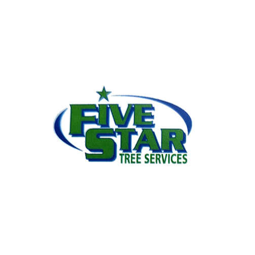 Five Star Tree Service Las Vegas, NV Nextdoor
