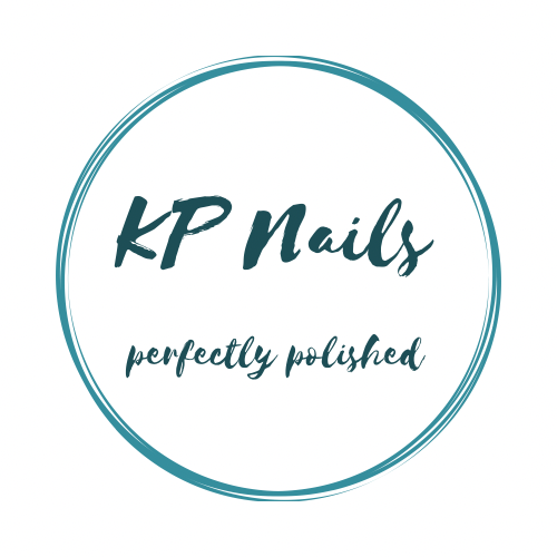 KP Nails Perfectly Polished Leicester, GBENG Nextdoor