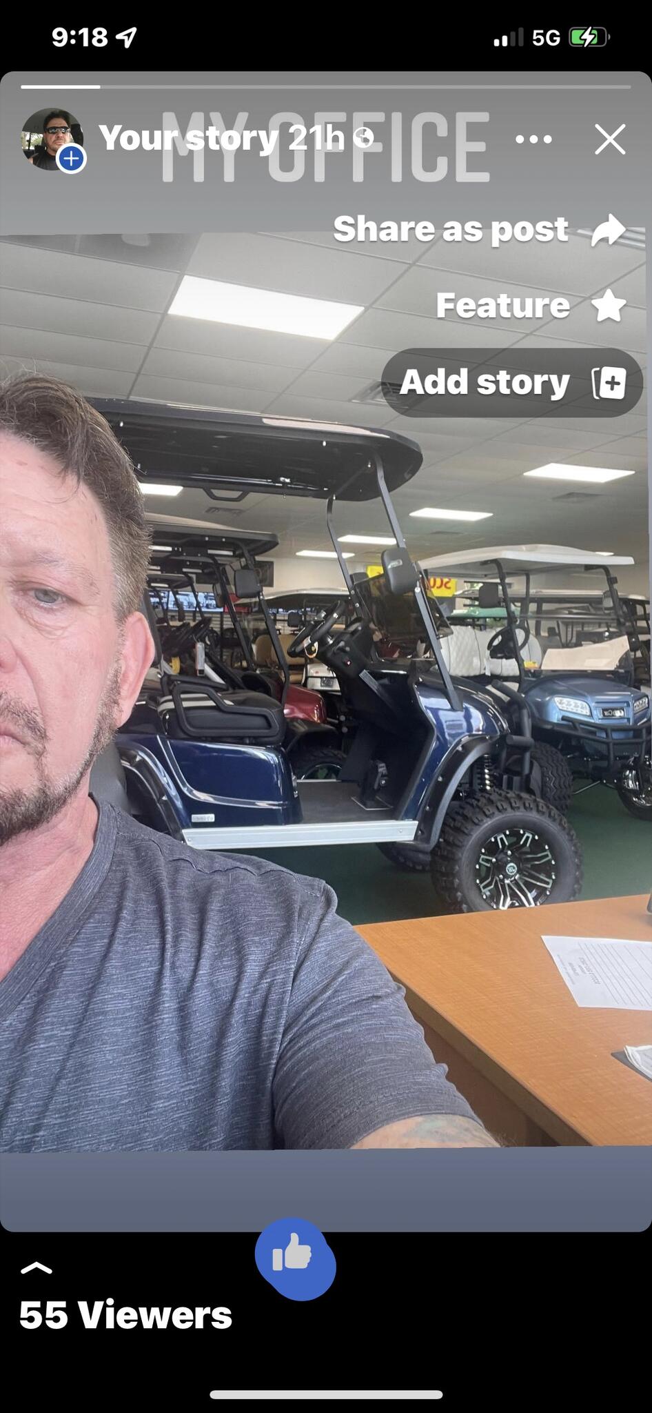 Scotts Golf Carts Port St Lucie, FL Nextdoor