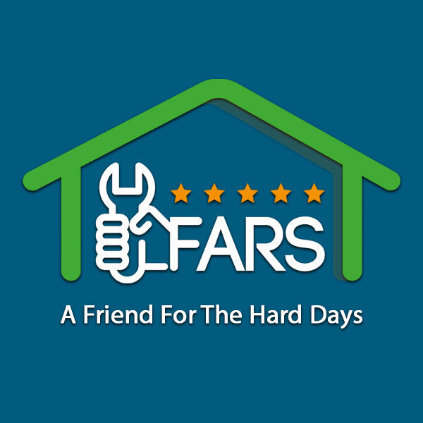 Fair Appliance Repair Service, LLC Nextdoor