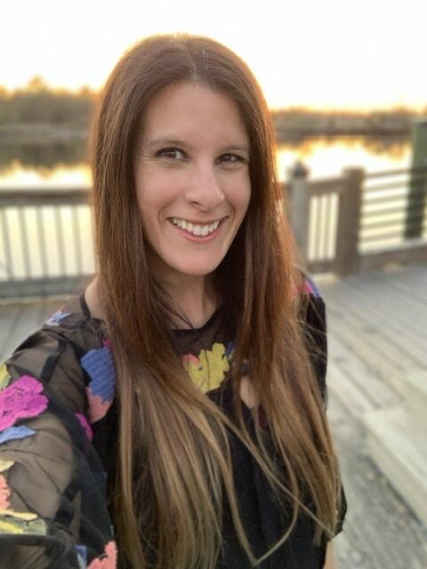 Stephanie Savas Photography Wilmington NC Nextdoor