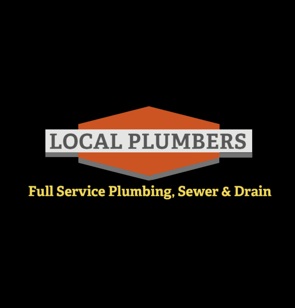 Local Plumbers, Inc. Sylmar, CA Nextdoor