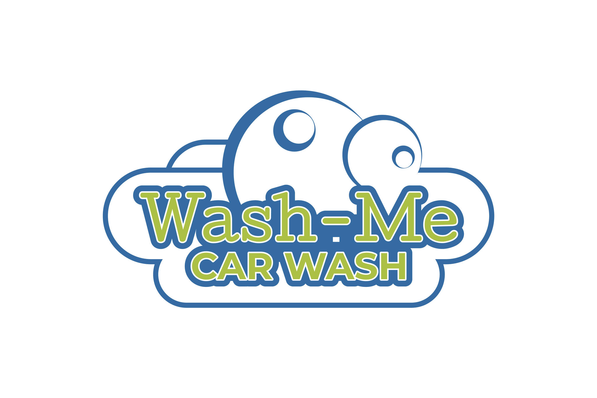 Washman Car Wash - Longview, WA - Nextdoor