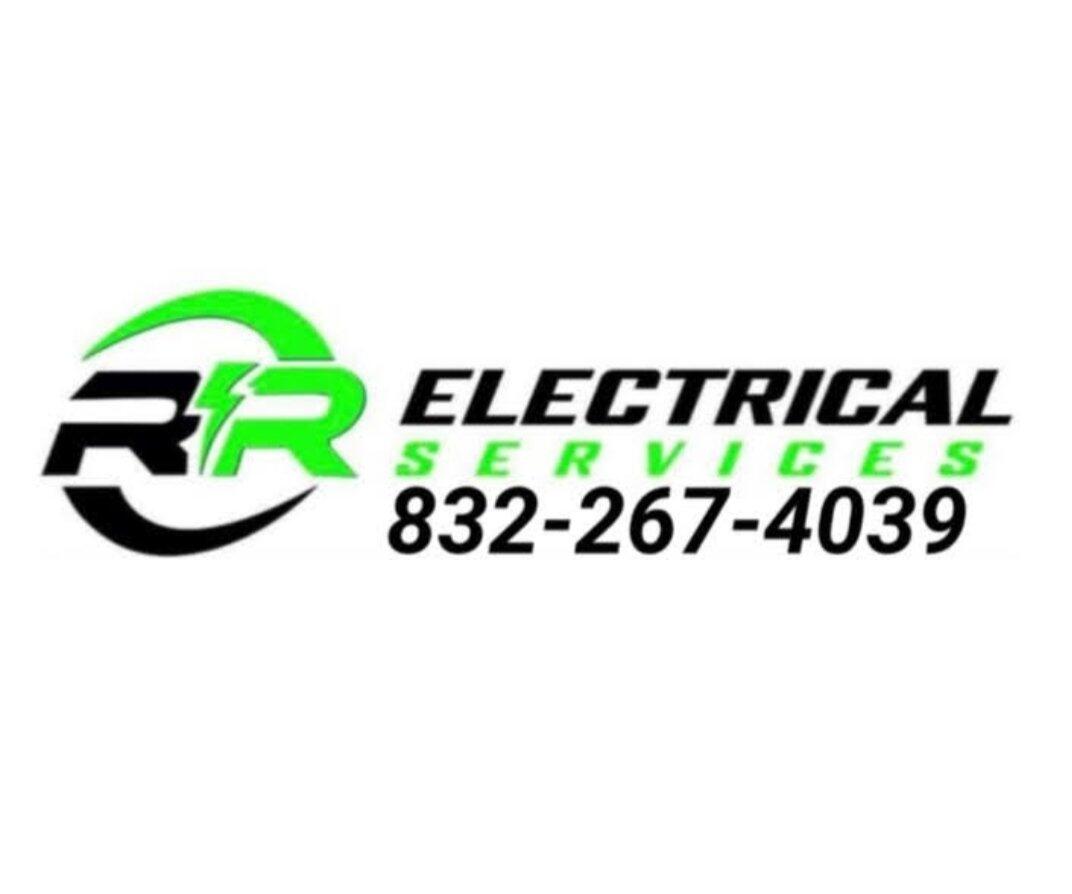 R R Electric R&R Electrical - Nextdoor