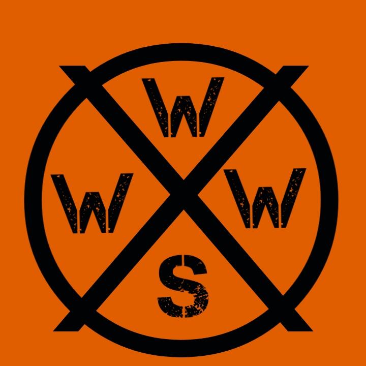 Wild West Wash Services Fort Worth, TX Nextdoor