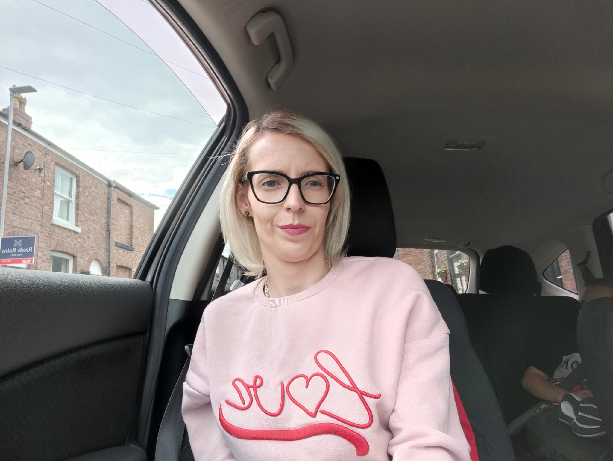 M&M Cleaners Macclesfield Nextdoor