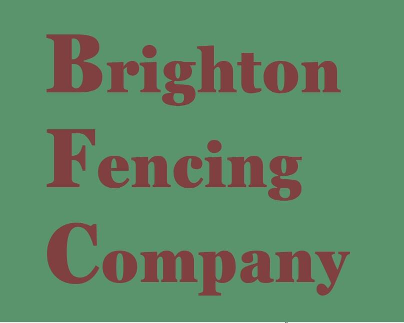 Brighton Fencing Company Brighton Nextdoor