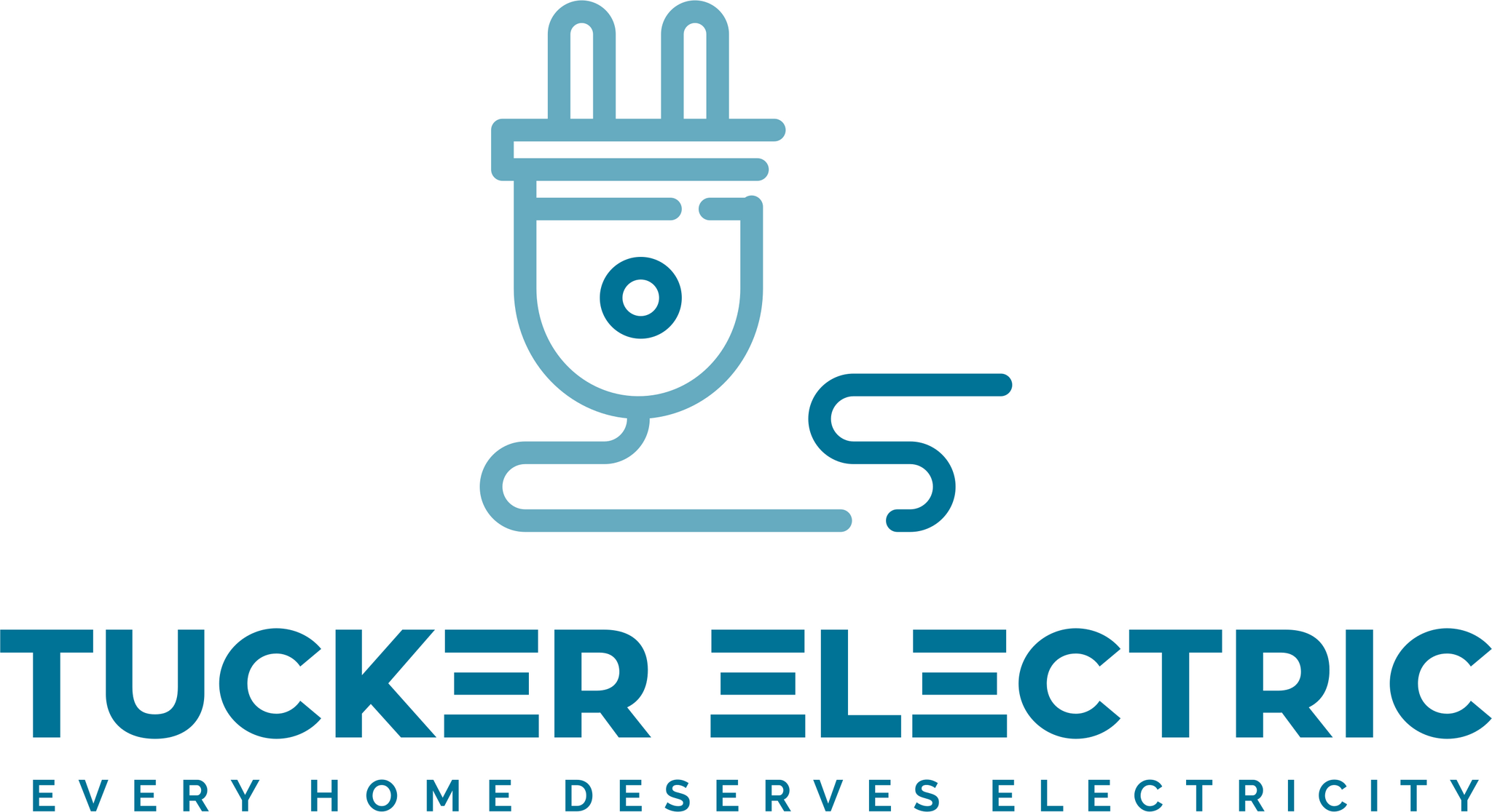 Tucker Electric Taneytown, MD Nextdoor