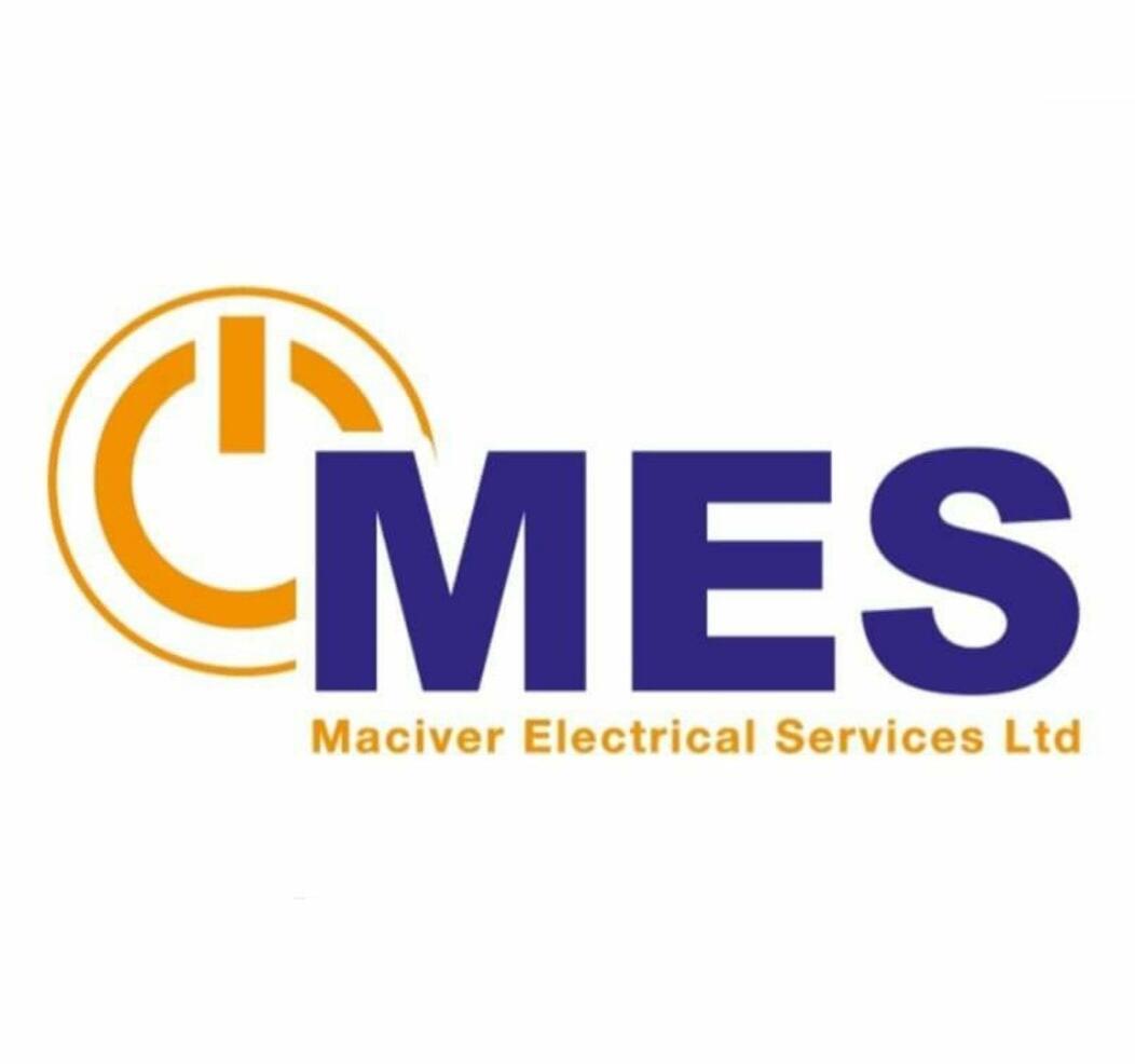 Maciver Electrical Services Ltd Glasgow, Scotland Nextdoor