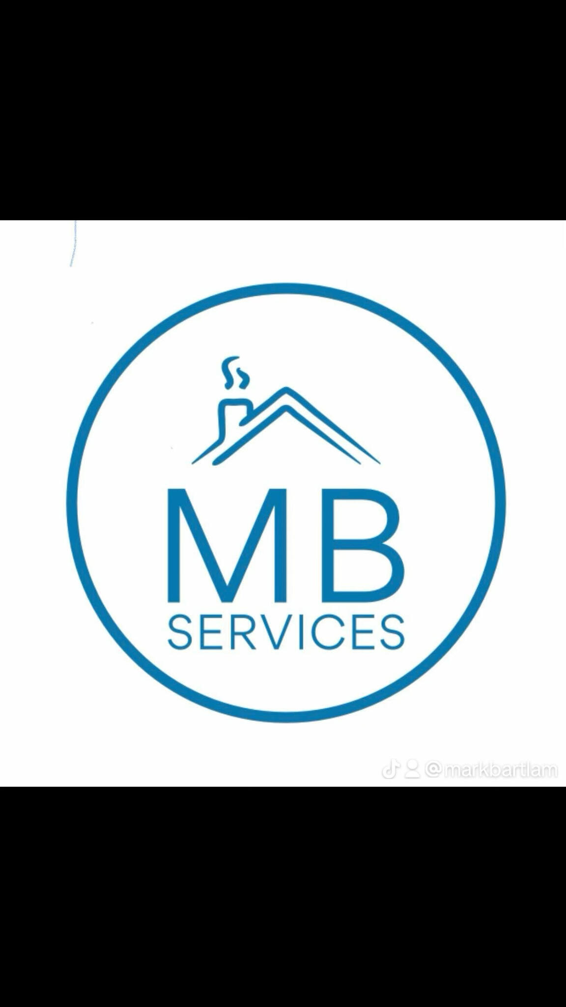 MB Services Tamworth - Nextdoor