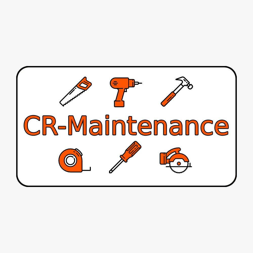 CRMaintenance Stafford, GBENG Nextdoor