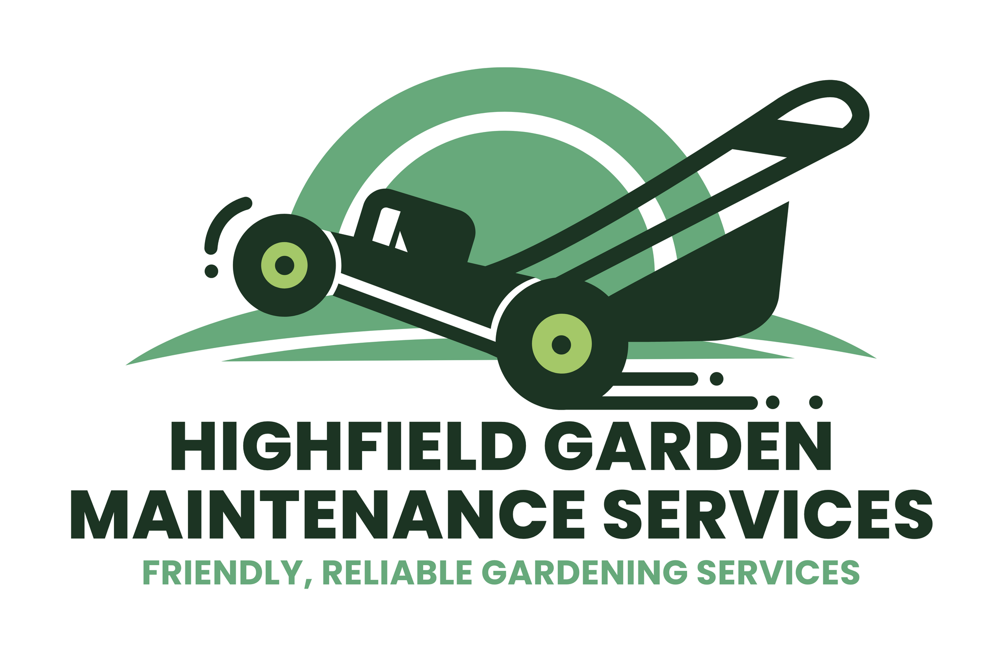 Highfield Garden Maintenance Halesworth Nextdoor
